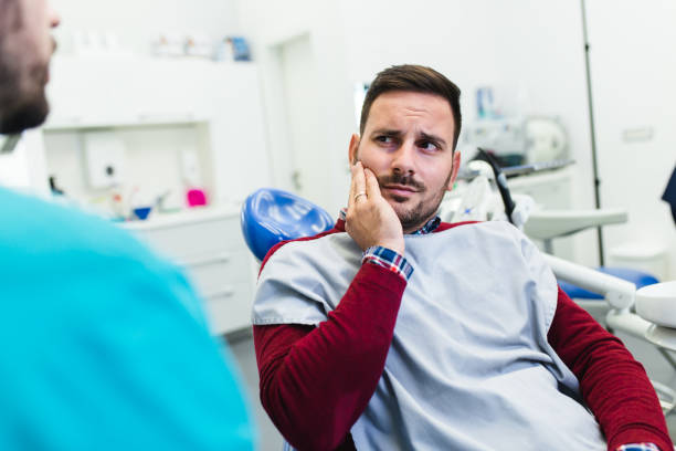 Best Full Mouth Reconstruction  in Heritage Lake, IL