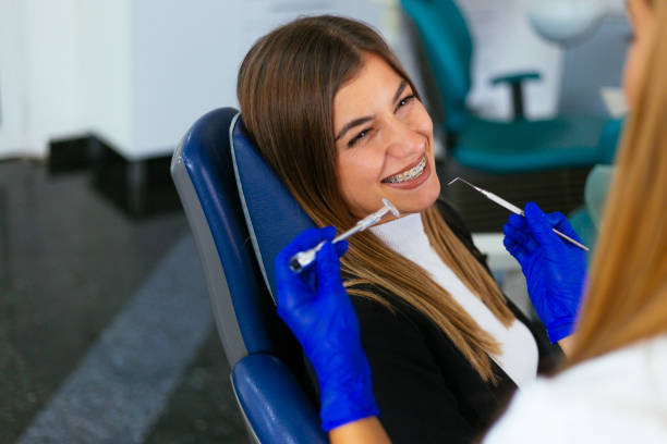 Best Veneers and Lumineers  in Heritage Lake, IL