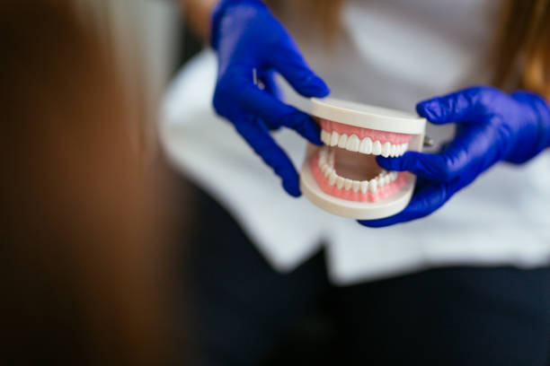 Best Root Canal Treatment  in Heritage Lake, IL