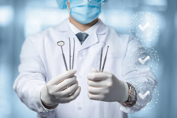 Trusted Heritage Lake, IL  Holistic Dental Services Experts