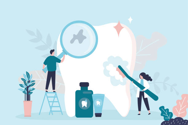 Best Laser Dentistry  in Heritage Lake, IL