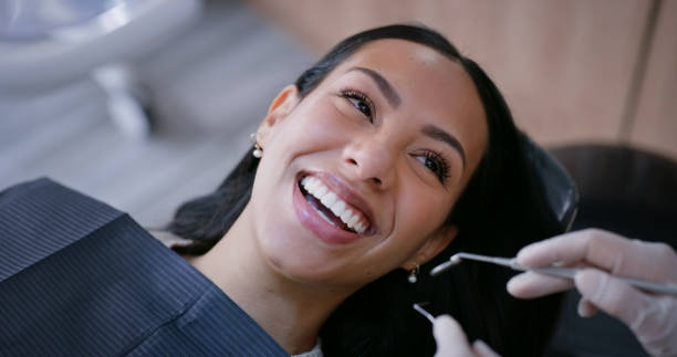 Best General Dentistry  in Heritage Lake, IL