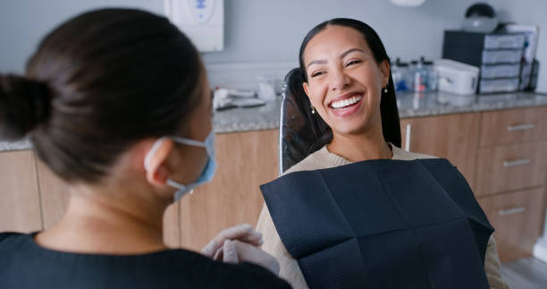 Best TMJ/TMD Treatment  in Heritage Lake, IL