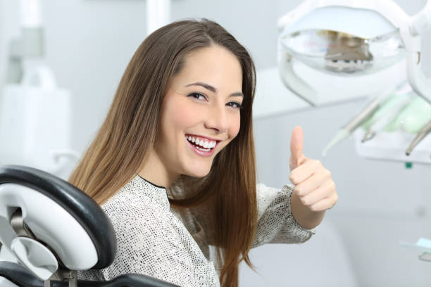 Best Dental Exams and Cleanings  in Heritage Lake, IL